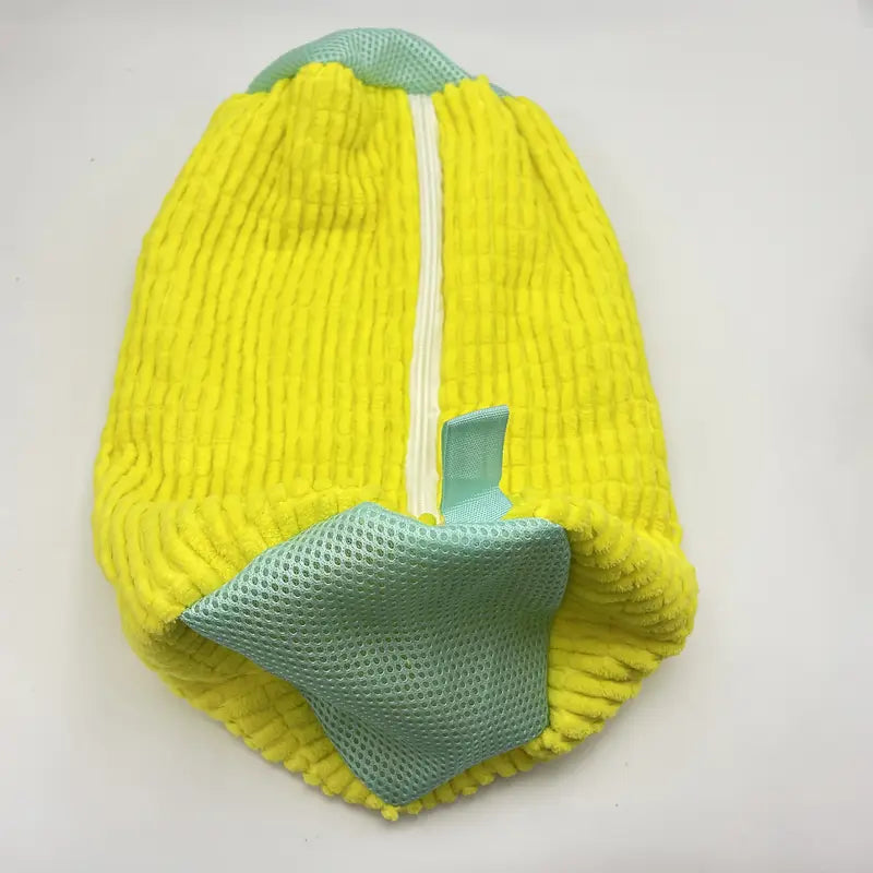 Bolsa de Lavar Calçados